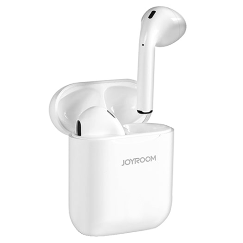 Joyroom JR-T03S TWS Bluetooth Earbud